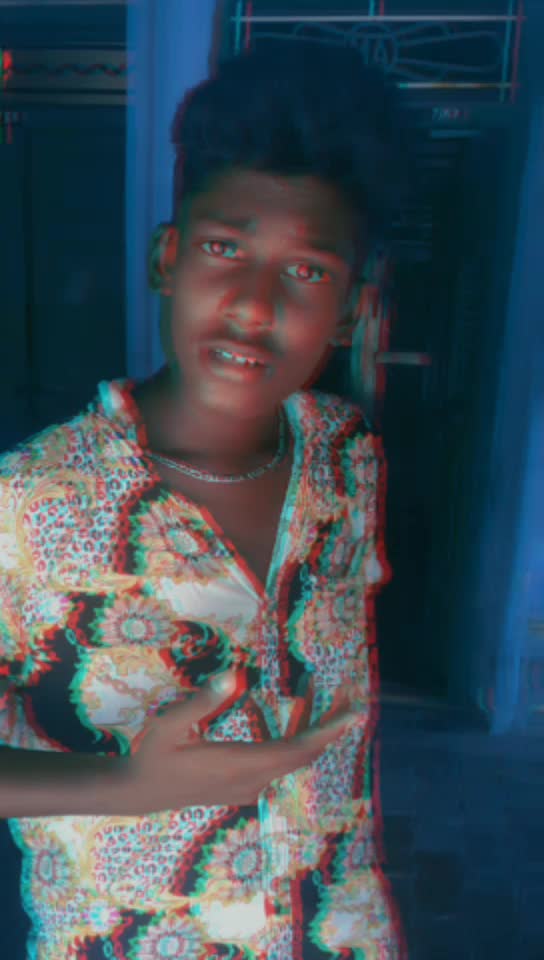 @Fayaz☆⚔️