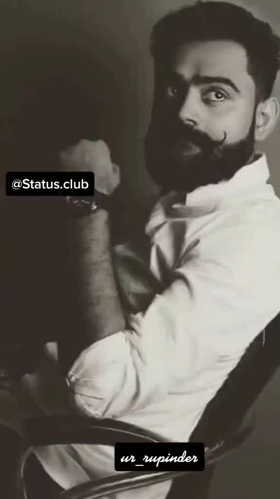 @Randhir Singh