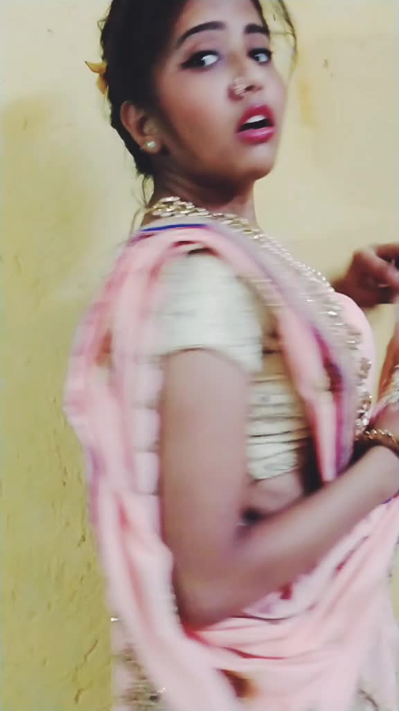 @Devu..🤗 Engel 💞
