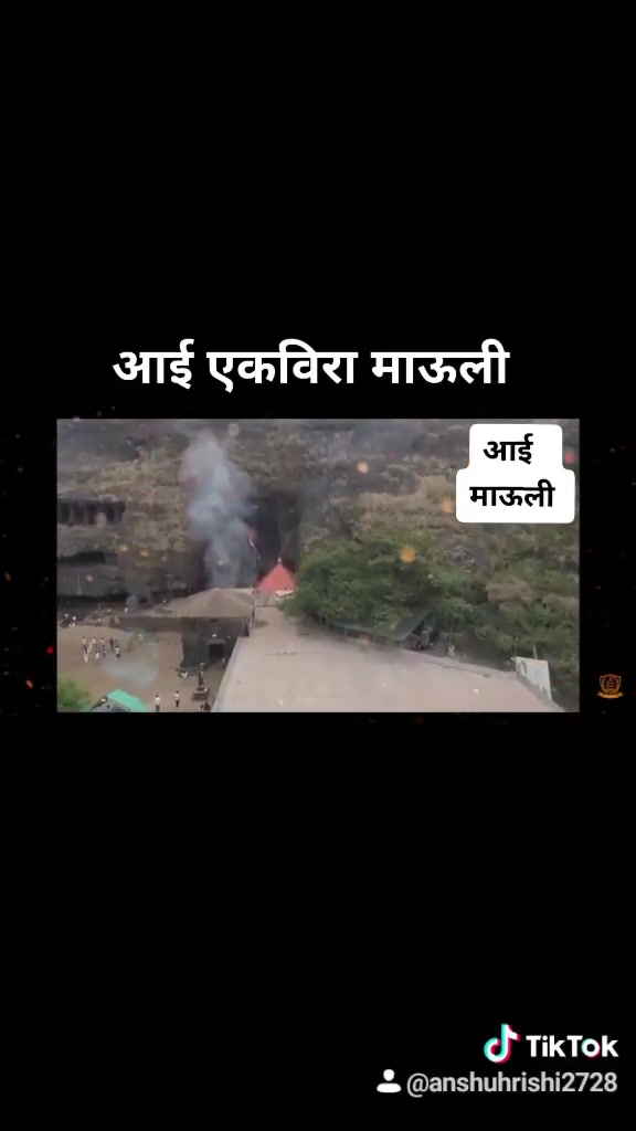 @AnshuHrishi2728