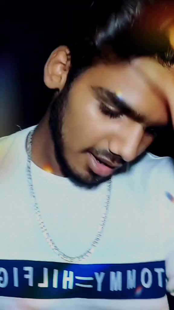@Its_manish07