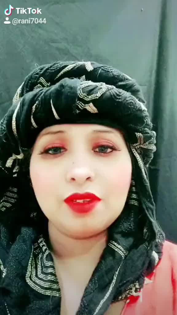 @💋queen of heart rani ❤