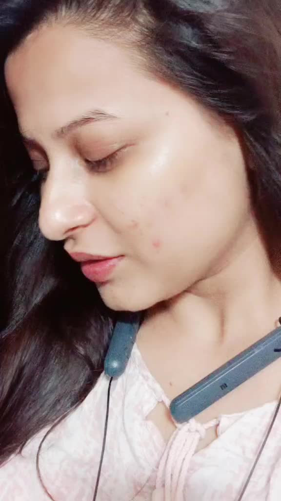 @Rehana Parvin