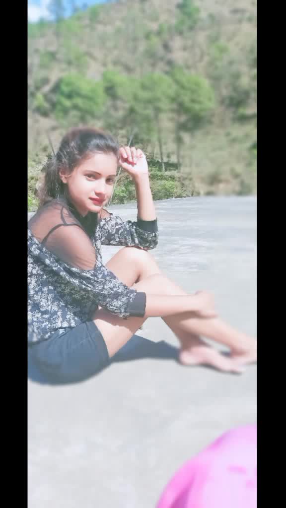 @Anshu