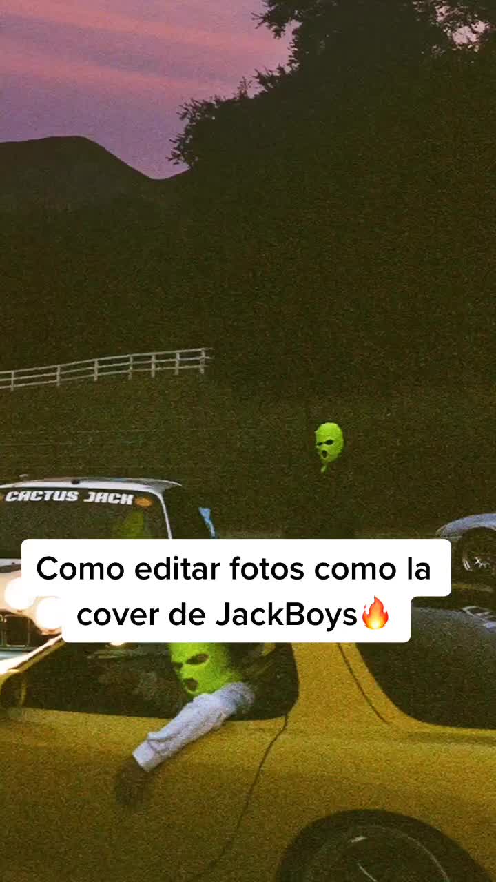 @David🖤