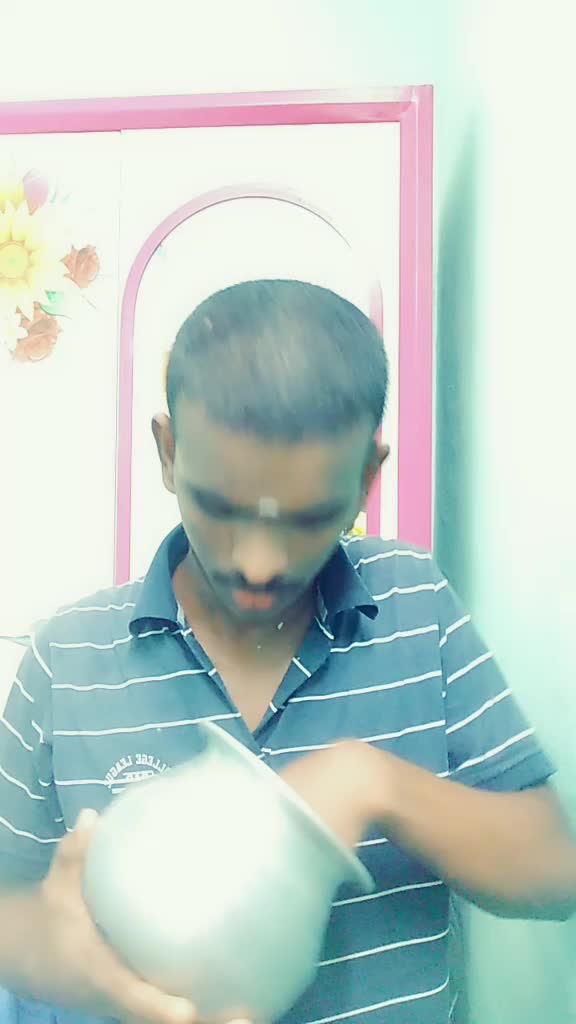 @Jayakumar 😎😎