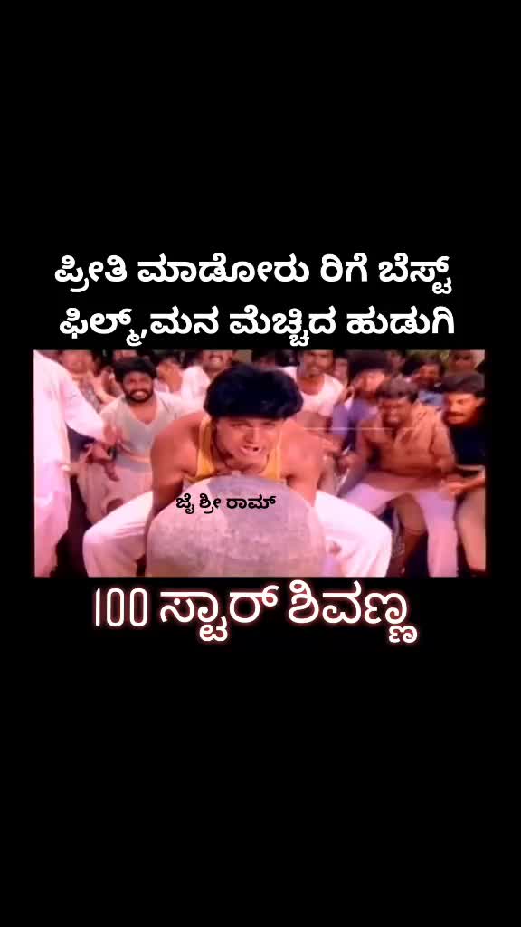 @Rangappa nayak teja