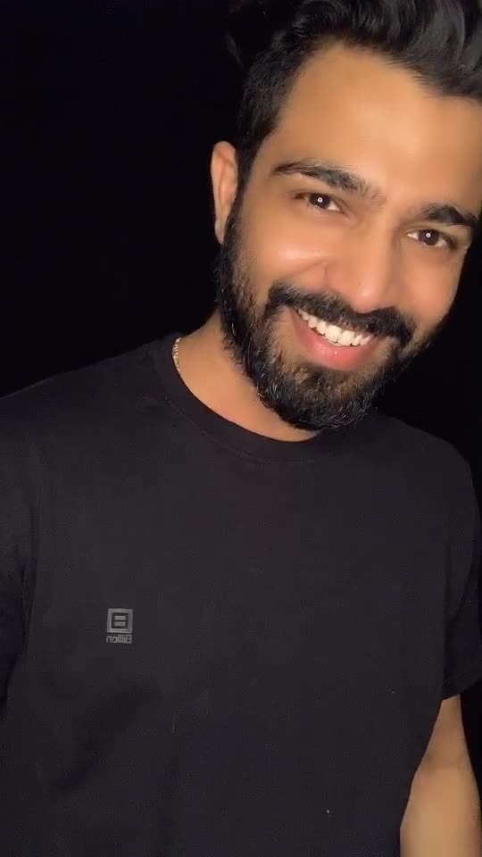 @🔥 KALPESH CHURI ⚡️