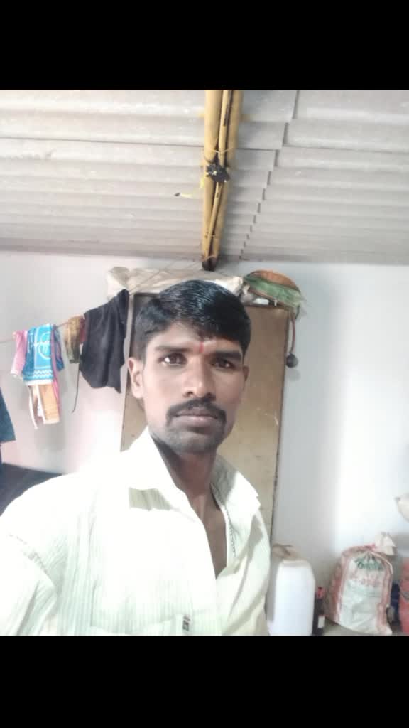 @Narasappa Yadav