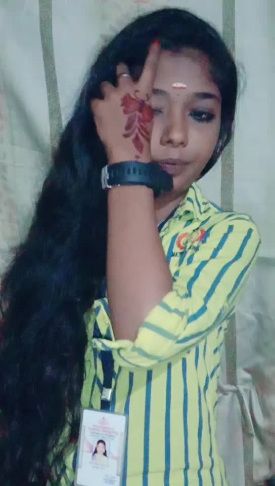 @Rejini ponnus