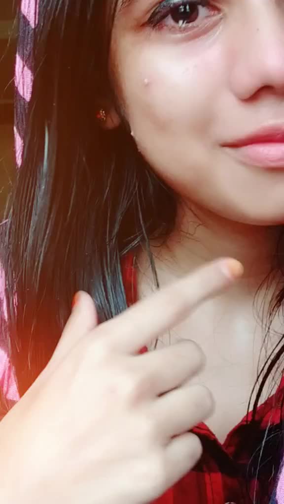 @👑🥀kunjuzzz🥀👑