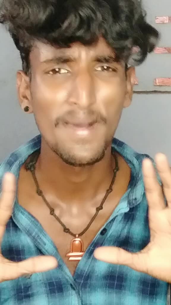 @sk karuppu
