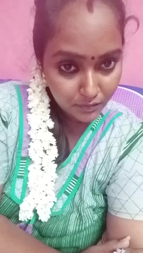 @Anusiya D