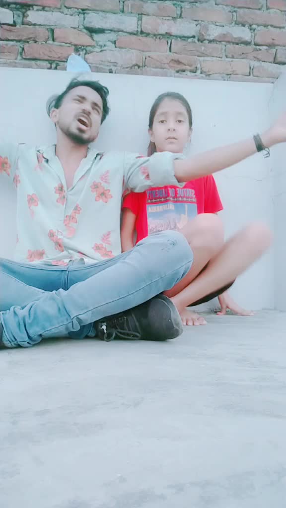 @Rajatmathur