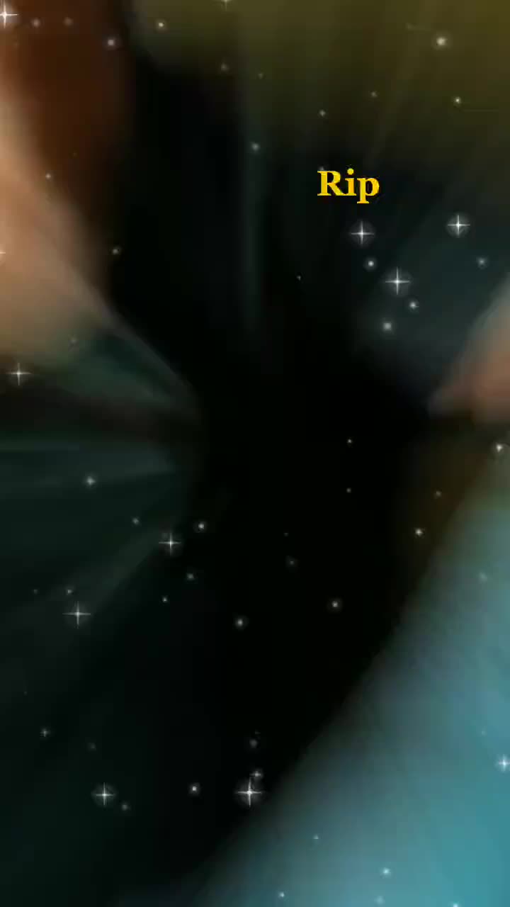 @user281332