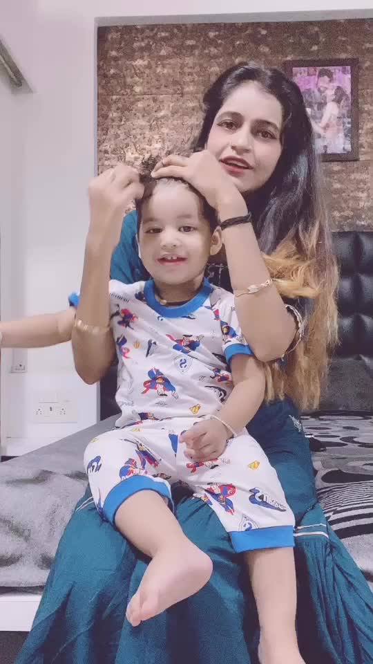 @Heer Balani