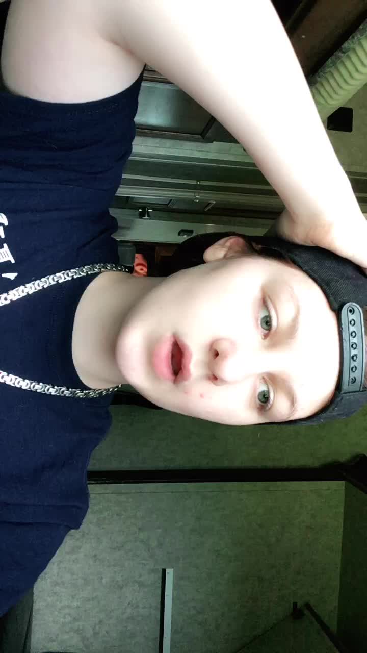 @🖤🏳️&zwj;🌈CJ🏳️&zwj;🌈🖤