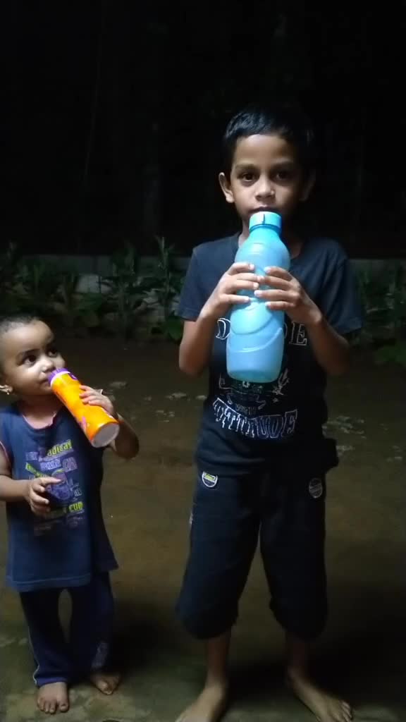 @sunil kumar