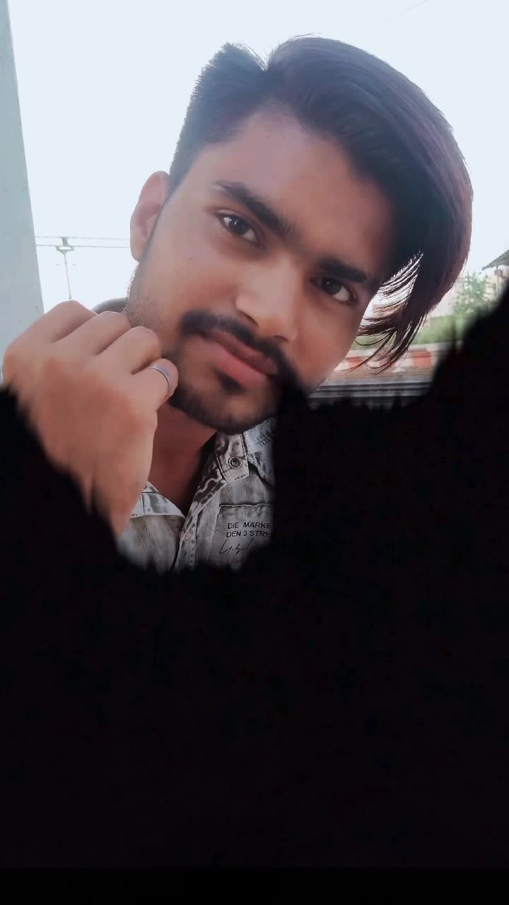 @@Akhil Raj