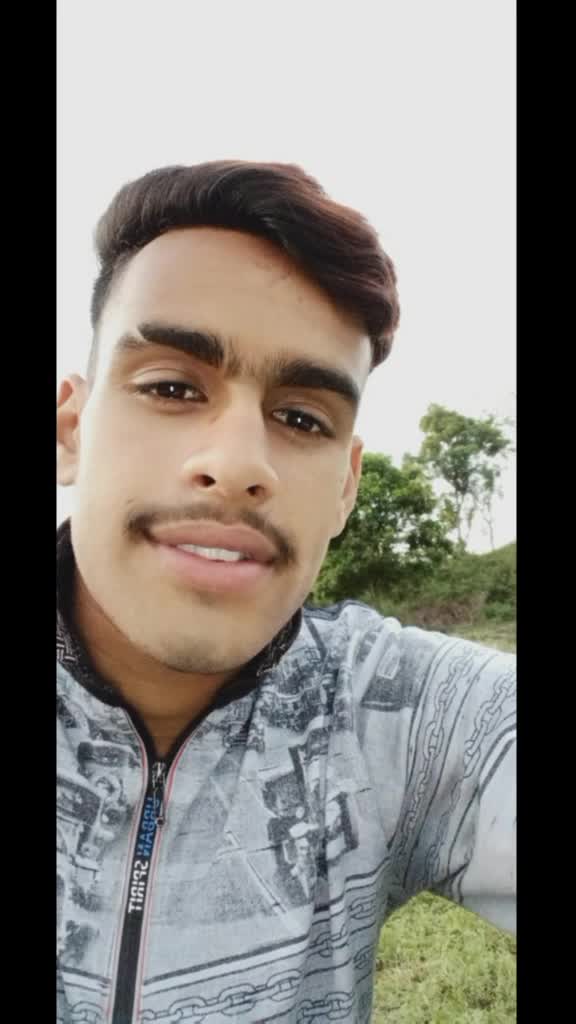 @Rajput Anuj