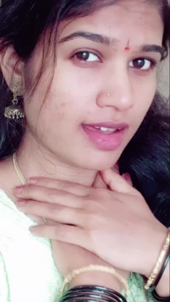 @shruthin722