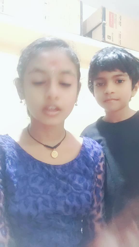 @bijurudrarugmaveena