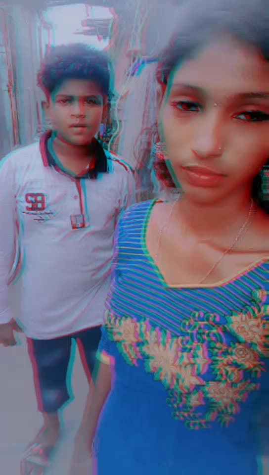 @Aarthi_dimple_girl🥰