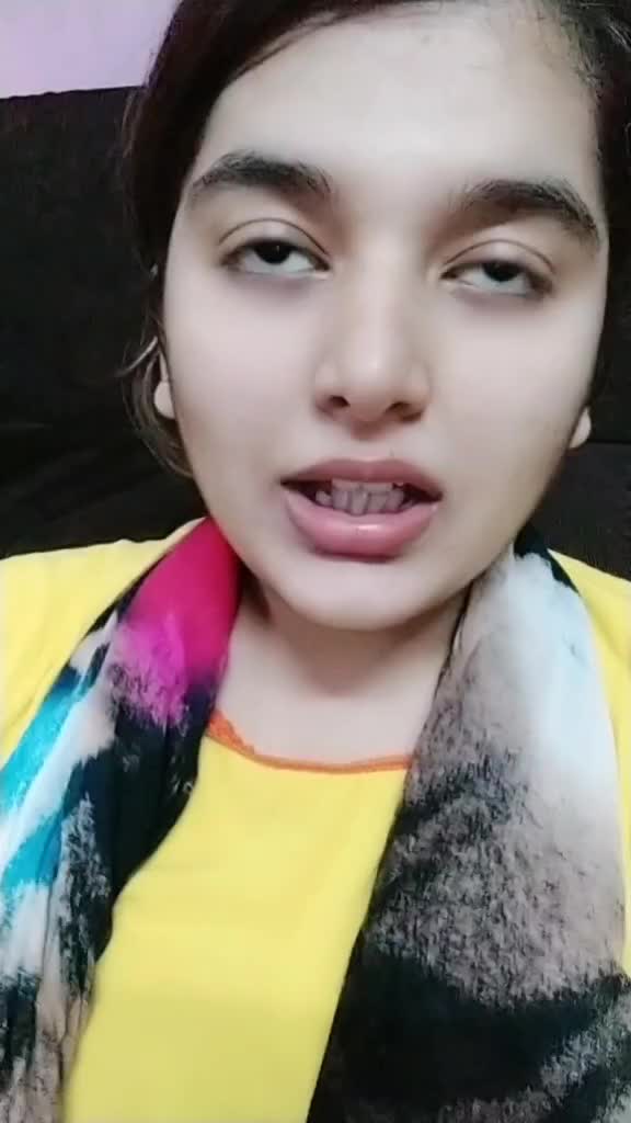 @kashish