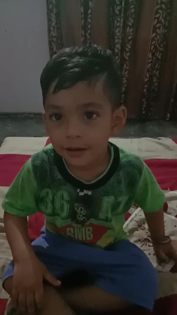 @Sonu Kumar