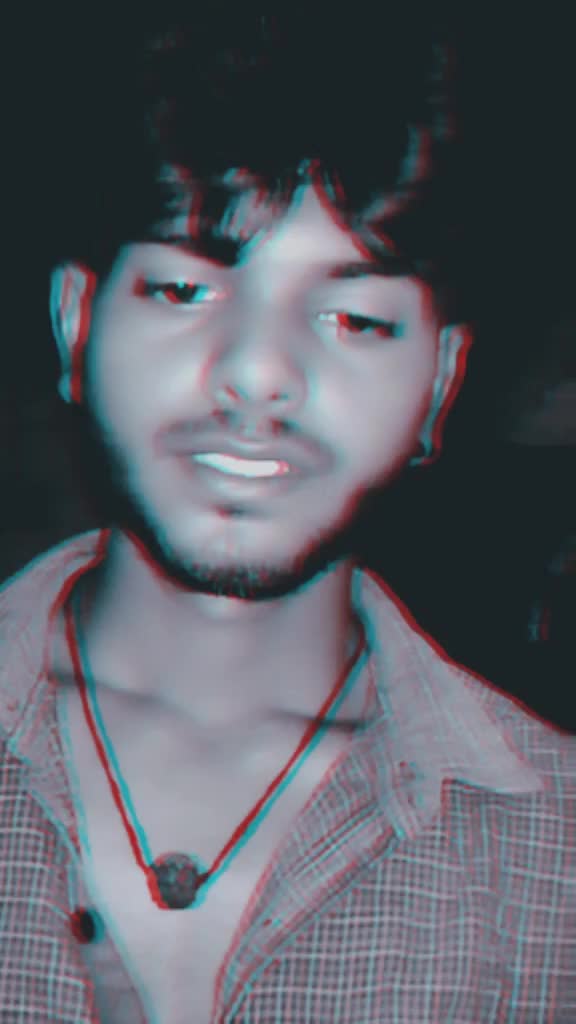 @SK
