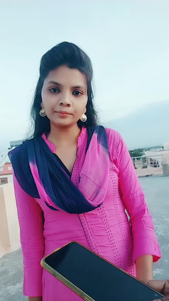 @ayeshu