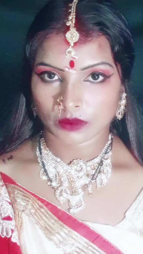 @sopnaly