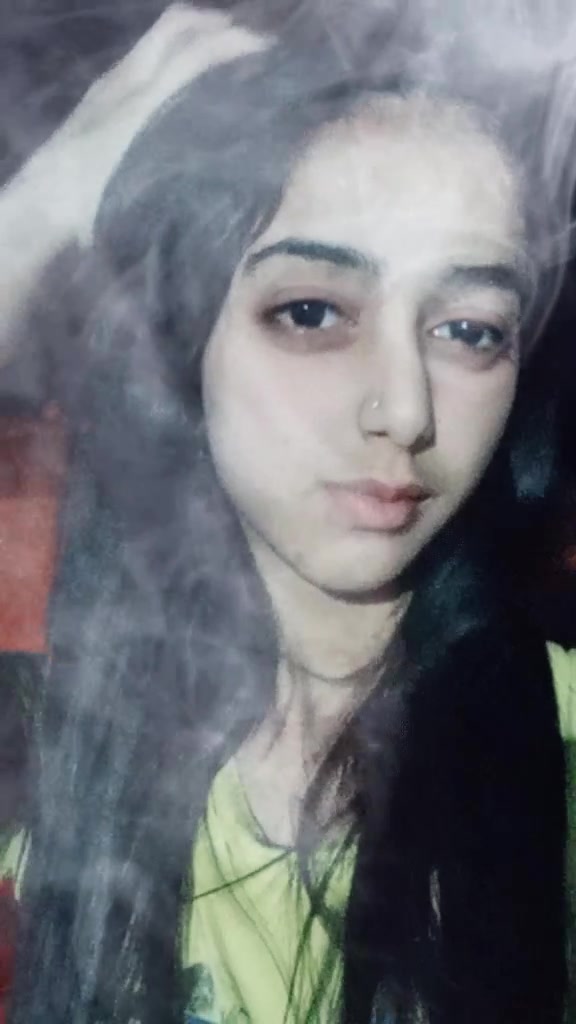 @B&Icirc;&Ntilde;&Ntilde;&Ugrave;