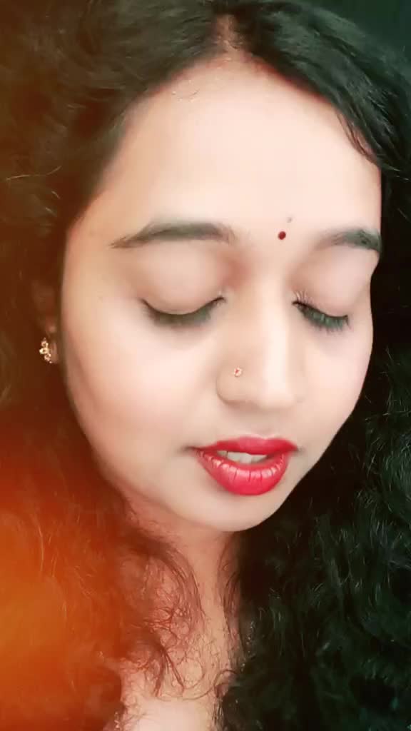 @Shree