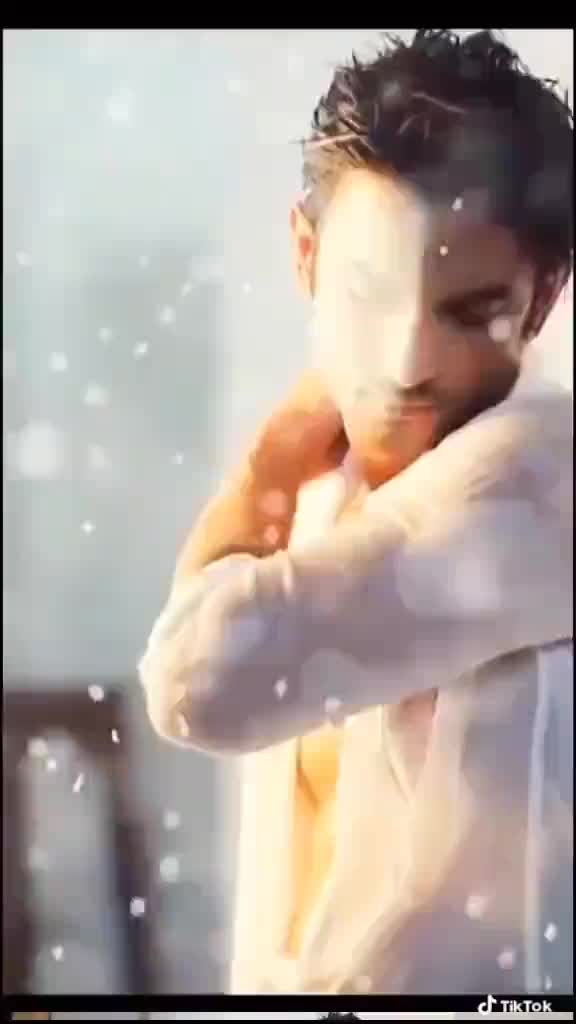 @Bujji_Official