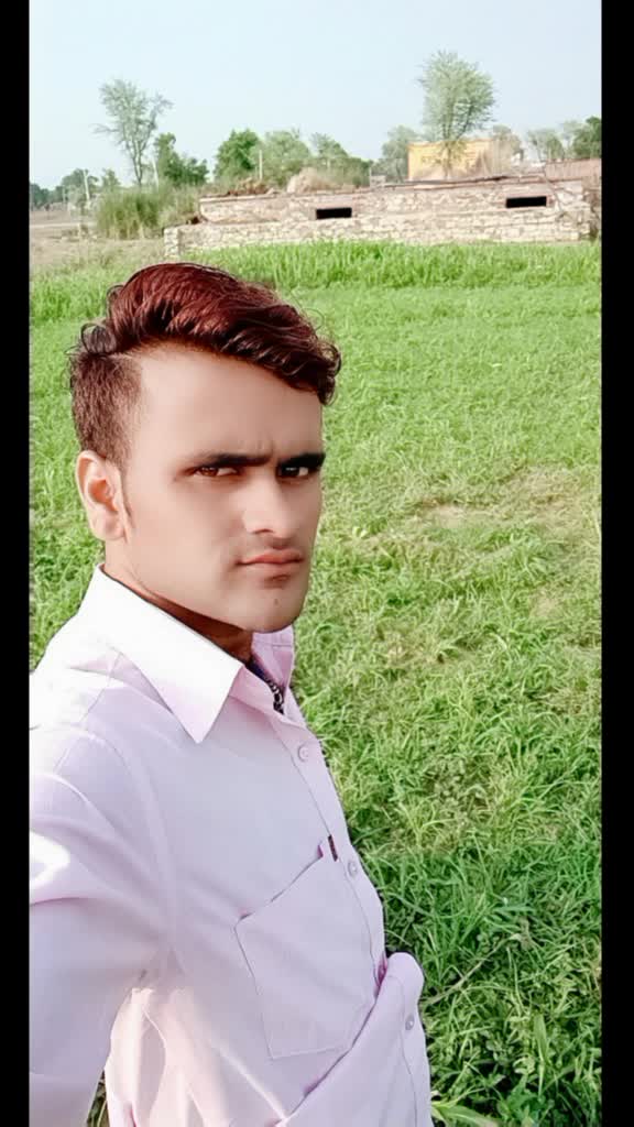@Devchechi Gujjarchec