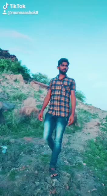 @Venky Yadav