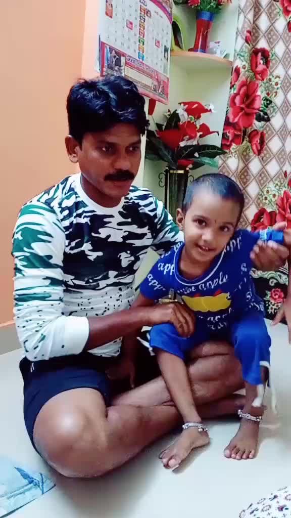 @rajeswarijakkula9