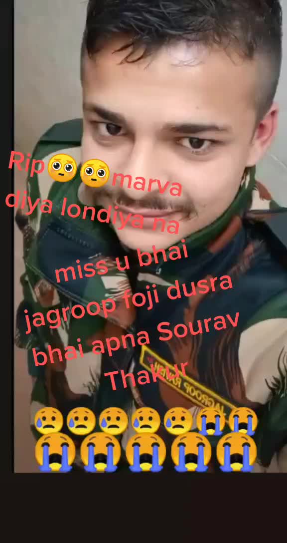 @Fojii Gadariya Ajay