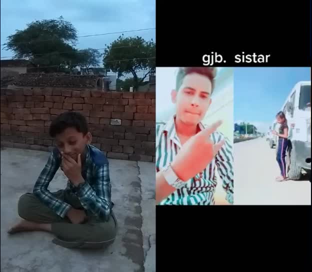 @priyanshu sahu 2244