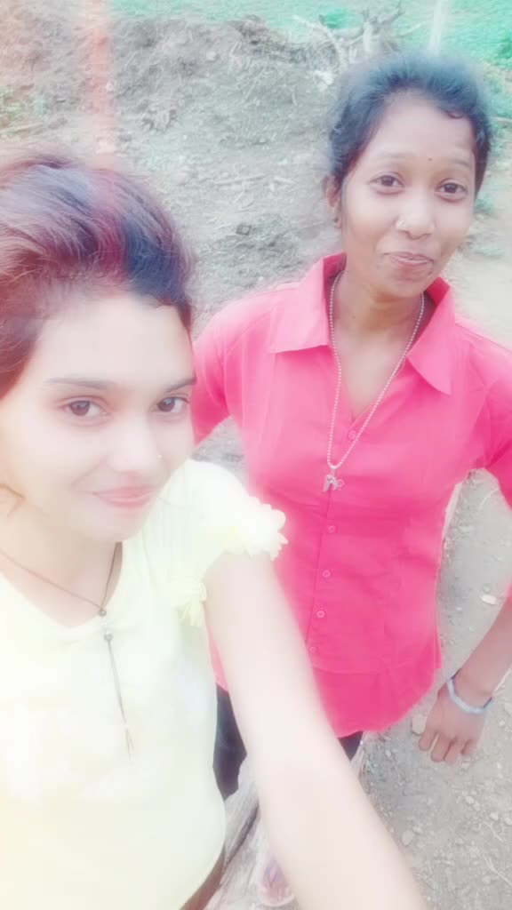 @kondhei