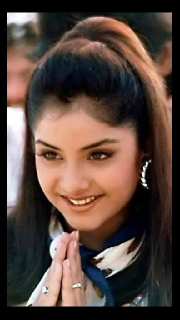 @🤗 हम बनारसी है गुरु 🤗