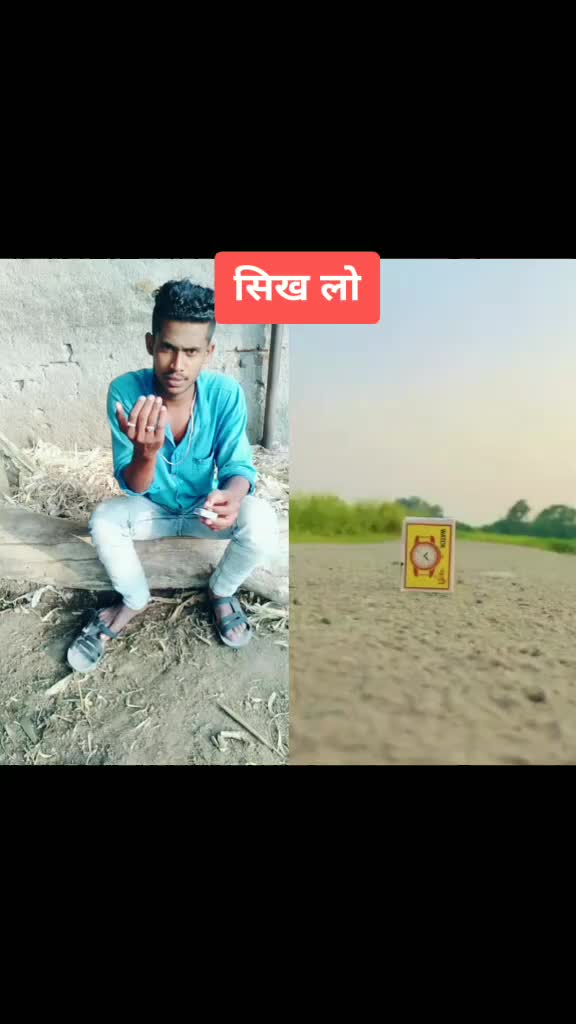 @कट्टर समर्थक 002🇵🇱