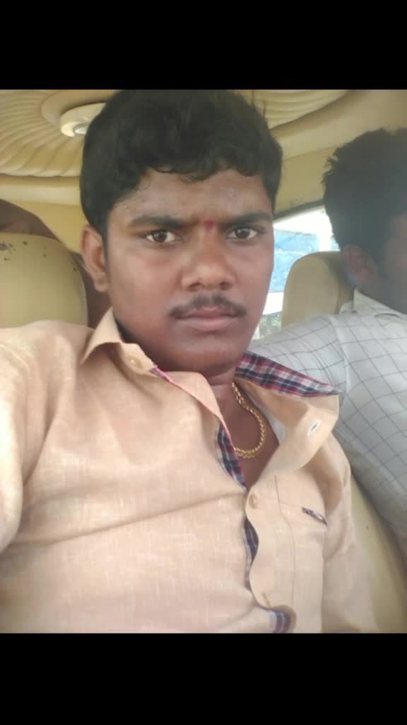 @Surya