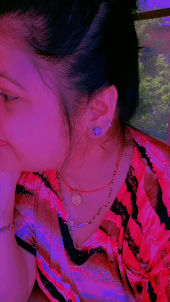 @Lalitha233348