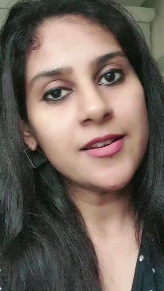 @Shimna Suraj