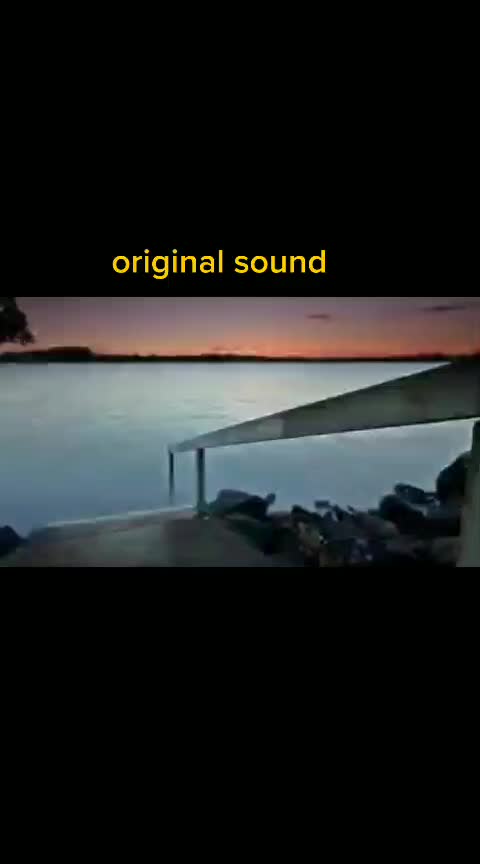 @dilip kumar behera