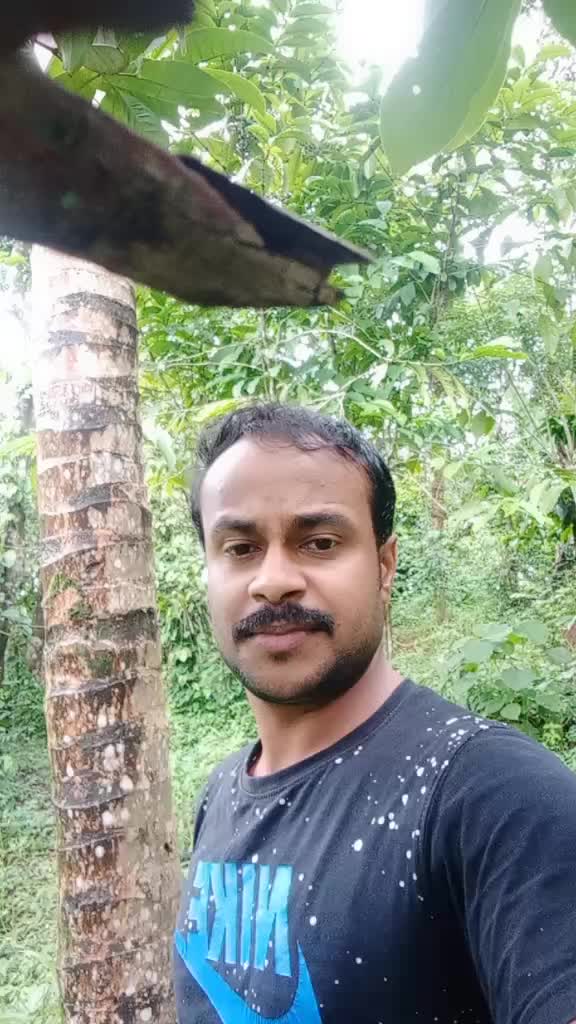 @Prajeesh