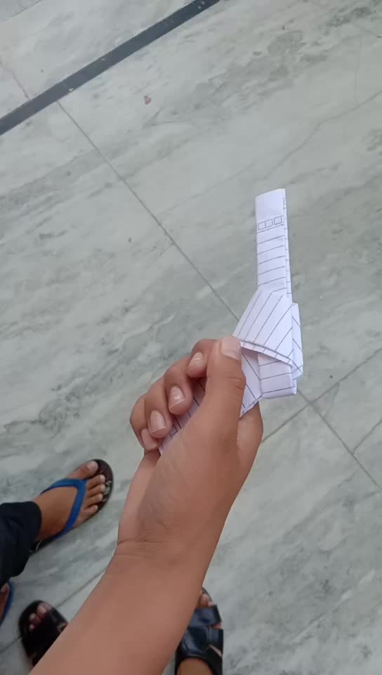 @v&agrave;&ntilde;śh_b&ugrave;ďhŕ&atilde;in