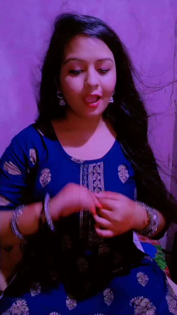 @Sweety Silpa